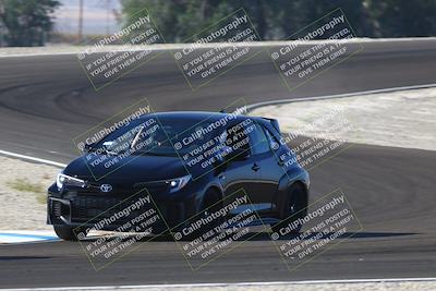 media/Nov-09-2025-Speed Ventures (Sun) [[388b781dcd]]/Black/Session 2 (Turn 3)/